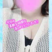 ヒメ日記 2025/09/07 17:29 投稿 かれん 白いぽっちゃりさん五反田店