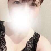 ヒメ日記 2025/09/09 20:19 投稿 かれん 白いぽっちゃりさん五反田店