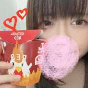 ヒメ日記 2025/09/10 21:19 投稿 かれん 白いぽっちゃりさん五反田店