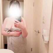 ヒメ日記 2025/09/14 23:26 投稿 かれん 白いぽっちゃりさん五反田店