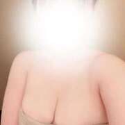 ヒメ日記 2025/09/16 00:09 投稿 かれん 白いぽっちゃりさん五反田店