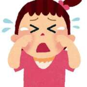 ヒメ日記 2025/09/17 23:36 投稿 かれん 白いぽっちゃりさん五反田店