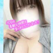 ヒメ日記 2025/09/20 17:37 投稿 かれん 白いぽっちゃりさん五反田店