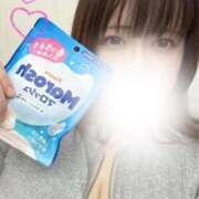 ヒメ日記 2025/09/20 18:23 投稿 かれん 白いぽっちゃりさん五反田店