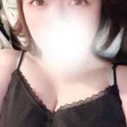 ヒメ日記 2025/09/21 18:49 投稿 かれん 白いぽっちゃりさん五反田店