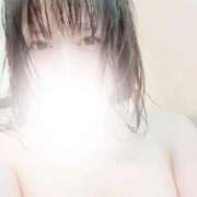 ヒメ日記 2025/09/25 12:49 投稿 かれん 白いぽっちゃりさん五反田店