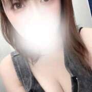 ヒメ日記 2025/10/11 12:22 投稿 かれん 白いぽっちゃりさん五反田店