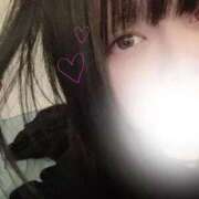 ヒメ日記 2025/10/13 18:09 投稿 かれん 白いぽっちゃりさん五反田店