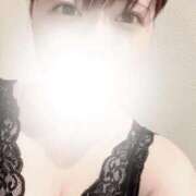 ヒメ日記 2025/10/13 21:10 投稿 かれん 白いぽっちゃりさん五反田店