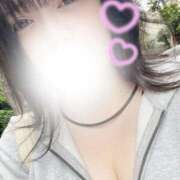 ヒメ日記 2025/10/14 13:13 投稿 かれん 白いぽっちゃりさん五反田店