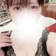 ヒメ日記 2025/10/14 17:19 投稿 かれん 白いぽっちゃりさん五反田店