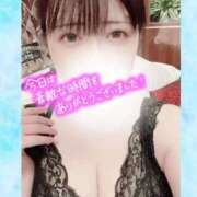 ヒメ日記 2025/10/15 23:09 投稿 かれん 白いぽっちゃりさん五反田店