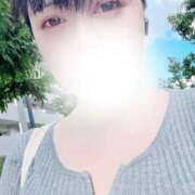 ヒメ日記 2025/10/17 12:09 投稿 かれん 白いぽっちゃりさん五反田店