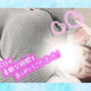 ヒメ日記 2025/10/17 17:19 投稿 かれん 白いぽっちゃりさん五反田店