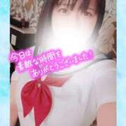 ヒメ日記 2025/10/17 17:29 投稿 かれん 白いぽっちゃりさん五反田店