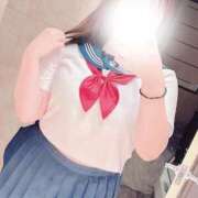 ヒメ日記 2025/10/21 12:19 投稿 かれん 白いぽっちゃりさん五反田店