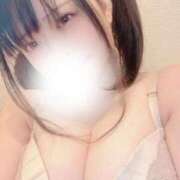 ヒメ日記 2025/10/22 17:59 投稿 かれん 白いぽっちゃりさん五反田店