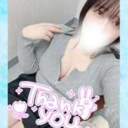 ヒメ日記 2025/10/22 23:49 投稿 かれん 白いぽっちゃりさん五反田店