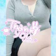 ヒメ日記 2025/10/24 04:49 投稿 かれん 白いぽっちゃりさん五反田店