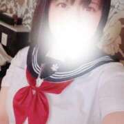 ヒメ日記 2025/10/24 23:39 投稿 かれん 白いぽっちゃりさん五反田店