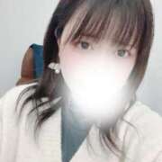 ヒメ日記 2025/11/12 12:59 投稿 かれん 白いぽっちゃりさん五反田店