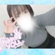 ヒメ日記 2025/11/12 19:03 投稿 かれん 白いぽっちゃりさん五反田店