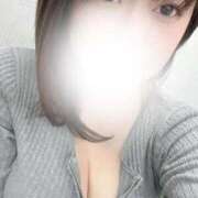 ヒメ日記 2025/11/15 13:19 投稿 かれん 白いぽっちゃりさん五反田店