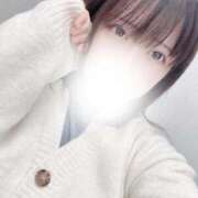 ヒメ日記 2025/11/20 23:19 投稿 かれん 白いぽっちゃりさん五反田店