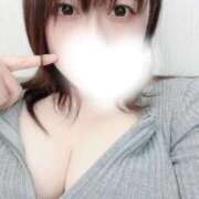 ヒメ日記 2025/11/29 13:19 投稿 かれん 白いぽっちゃりさん五反田店