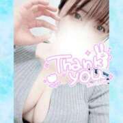 ヒメ日記 2025/11/29 19:10 投稿 かれん 白いぽっちゃりさん五反田店