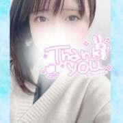 ヒメ日記 2025/11/30 18:09 投稿 かれん 白いぽっちゃりさん五反田店