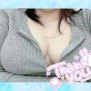 ヒメ日記 2025/12/02 15:19 投稿 かれん 白いぽっちゃりさん五反田店