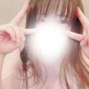 ヒメ日記 2025/12/07 19:59 投稿 かれん 白いぽっちゃりさん五反田店