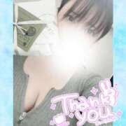 ヒメ日記 2025/12/08 16:15 投稿 かれん 白いぽっちゃりさん五反田店