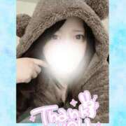 ヒメ日記 2025/12/09 23:09 投稿 かれん 白いぽっちゃりさん五反田店