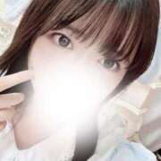 ヒメ日記 2025/12/10 00:19 投稿 かれん 白いぽっちゃりさん五反田店