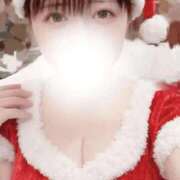 ヒメ日記 2025/12/25 01:09 投稿 かれん 白いぽっちゃりさん五反田店