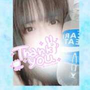 ヒメ日記 2025/12/27 16:59 投稿 かれん 白いぽっちゃりさん五反田店