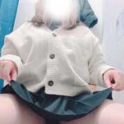 ヒメ日記 2025/12/27 17:10 投稿 かれん 白いぽっちゃりさん五反田店