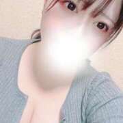 ヒメ日記 2025/12/28 13:01 投稿 かれん 白いぽっちゃりさん五反田店