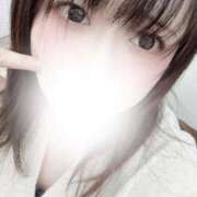 ヒメ日記 2025/12/29 13:19 投稿 かれん 白いぽっちゃりさん五反田店