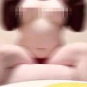 ヒメ日記 2025/12/29 19:31 投稿 かれん 白いぽっちゃりさん五反田店