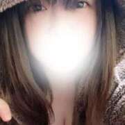 ヒメ日記 2025/12/30 10:49 投稿 かれん 白いぽっちゃりさん五反田店