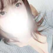 ヒメ日記 2025/12/30 15:19 投稿 かれん 白いぽっちゃりさん五反田店