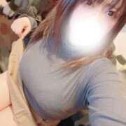 かれん 15:00〜💕 白いぽっちゃりさん五反田店