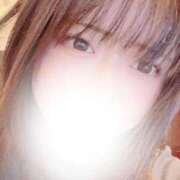 かれん しゅっきーん🚗³₃ 白いぽっちゃりさん五反田店