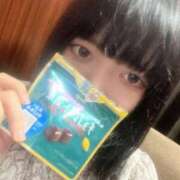 ヒメ日記 2025/04/11 14:24 投稿 りんご 池袋コスプレサンシャイン（シンデレラグループ）