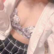 りんご 今日はありがとうございました！ 池袋コスプレサンシャイン（シンデレラグループ）