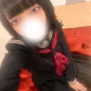 りんご 出勤してるよ〜 池袋コスプレサンシャイン（シンデレラグループ）