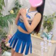 ゆん すぐばれちゃうのなんでだろう💭 My Essentials